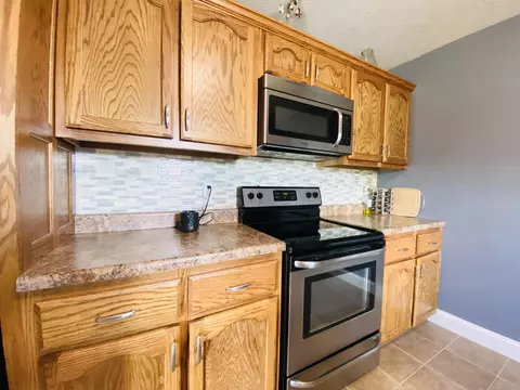 323 Hickory Hill Dr, Corbin, KY 40701 photo 12