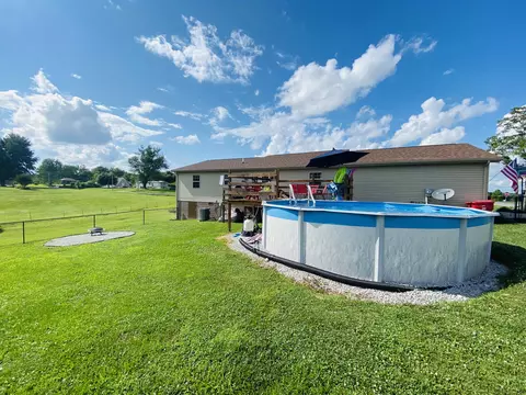 323 Hickory Hill Dr, Corbin, KY 40701 photo 29