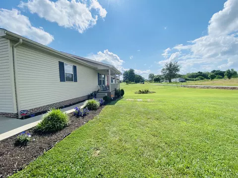 323 Hickory Hill Dr, Corbin, KY 40701 photo 21