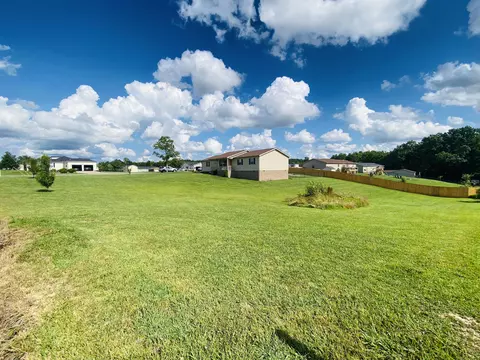 323 Hickory Hill Dr, Corbin, KY 40701 photo 26