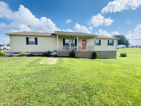 323 Hickory Hill Dr, Corbin, KY 40701 photo 20