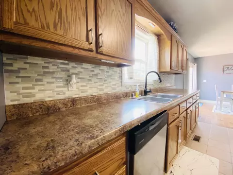 323 Hickory Hill Dr, Corbin, KY 40701 photo 10