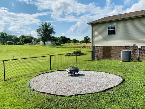 323 Hickory Hill Dr, Corbin, KY 40701 photo 19