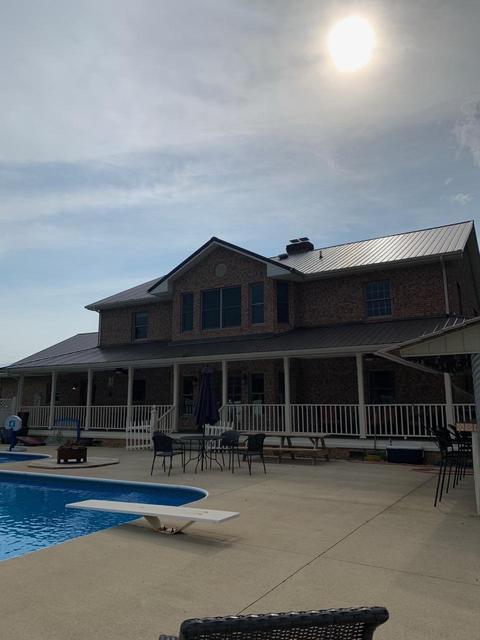 247 Mccoy Rd, Grayson, KY 41143 photo 61