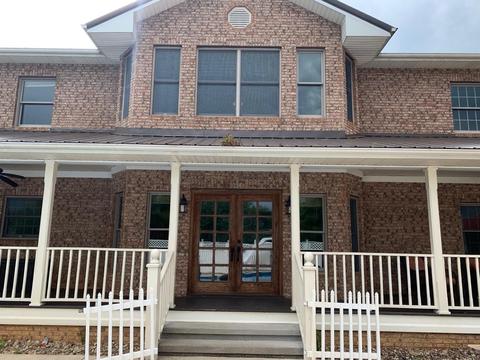 247 Mccoy Rd, Grayson, KY 41143 photo 2
