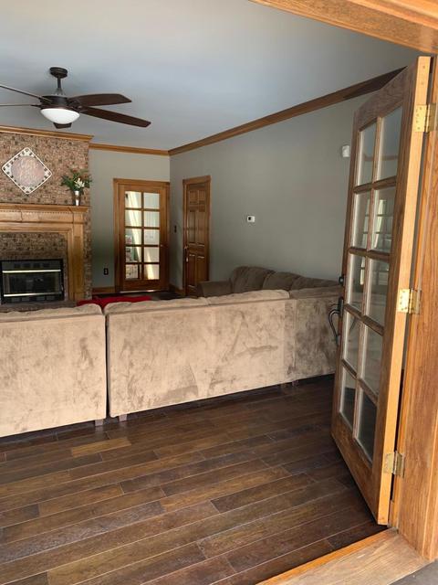 247 Mccoy Rd, Grayson, KY 41143 photo 33