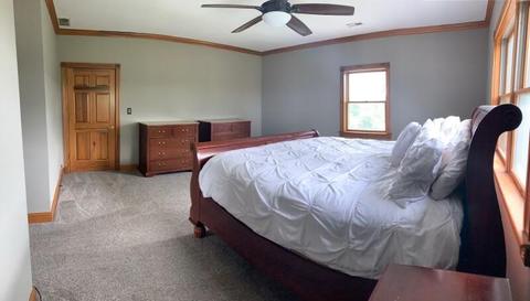 247 Mccoy Rd, Grayson, KY 41143 photo 47