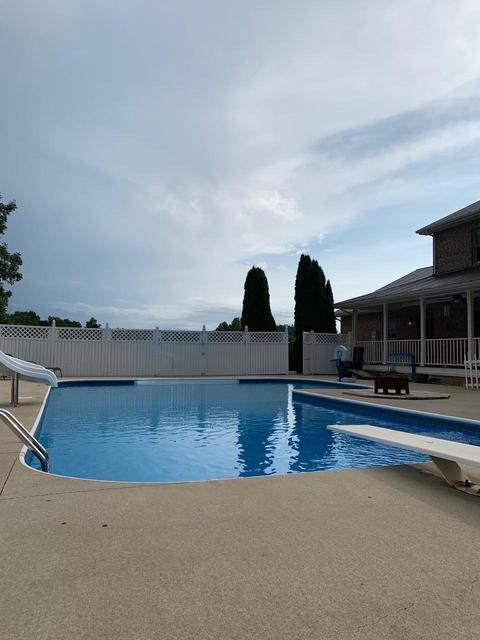 247 Mccoy Rd, Grayson, KY 41143 photo 57