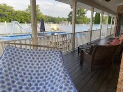247 Mccoy Rd, Grayson, KY 41143 photo 53