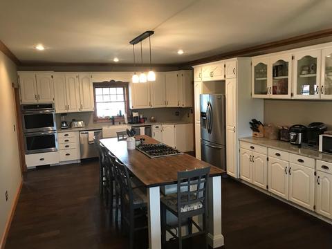 247 Mccoy Rd, Grayson, KY 41143 photo 8