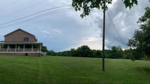 247 Mccoy Rd, Grayson, KY 41143 photo 76