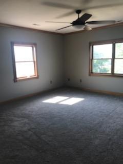 247 Mccoy Rd, Grayson, KY 41143 photo 62
