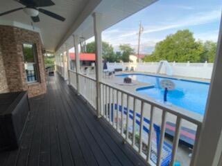 247 Mccoy Rd, Grayson, KY 41143 photo 55