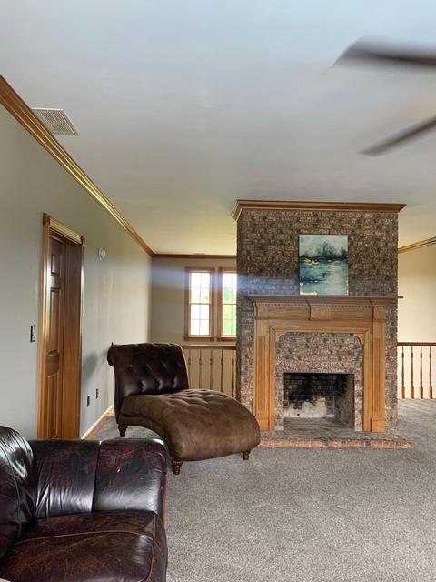 247 Mccoy Rd, Grayson, KY 41143 photo 17
