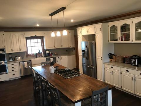 247 Mccoy Rd, Grayson, KY 41143 photo 9