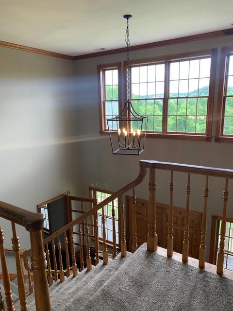 247 Mccoy Rd, Grayson, KY 41143 photo 14