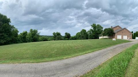 247 Mccoy Rd, Grayson, KY 41143 photo 69