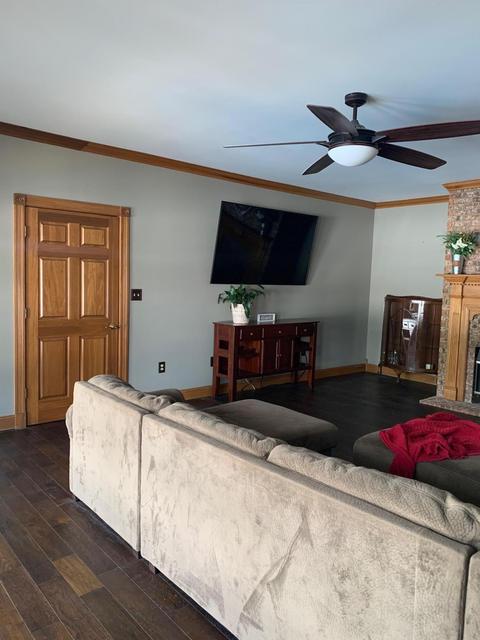 247 Mccoy Rd, Grayson, KY 41143 photo 32