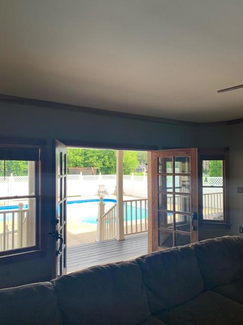 247 Mccoy Rd, Grayson, KY 41143 photo 36