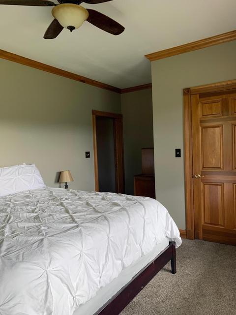 247 Mccoy Rd, Grayson, KY 41143 photo 44