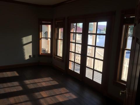 247 Mccoy Rd, Grayson, KY 41143 photo 66