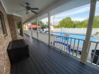 247 Mccoy Rd, Grayson, KY 41143 photo 54