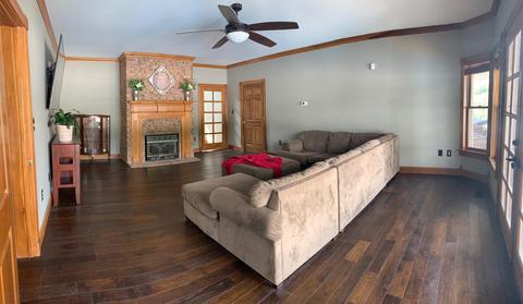 247 Mccoy Rd, Grayson, KY 41143 photo 13