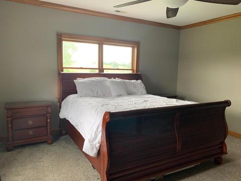 247 Mccoy Rd, Grayson, KY 41143 photo 27
