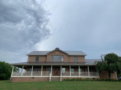 247 Mccoy Rd, Grayson, KY 41143 photo 1