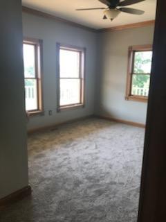 247 Mccoy Rd, Grayson, KY 41143 photo 65