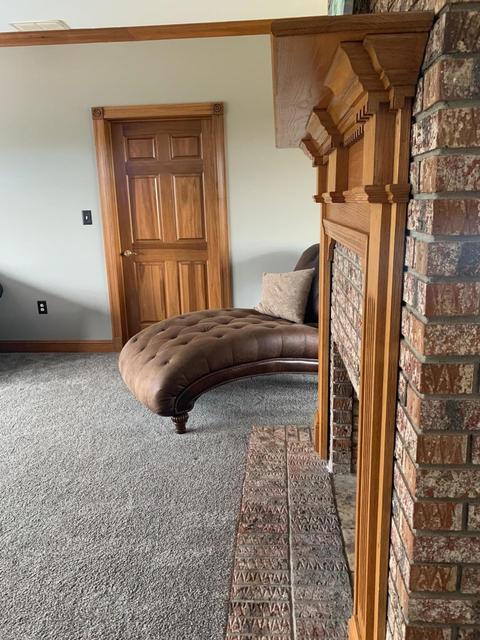 247 Mccoy Rd, Grayson, KY 41143 photo 18