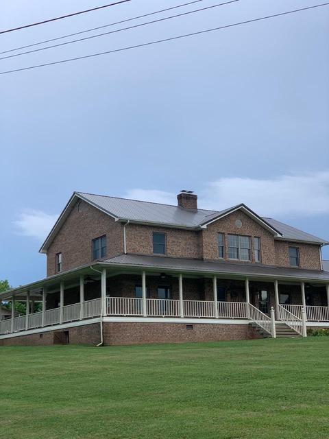 247 Mccoy Rd, Grayson, KY 41143 photo 71