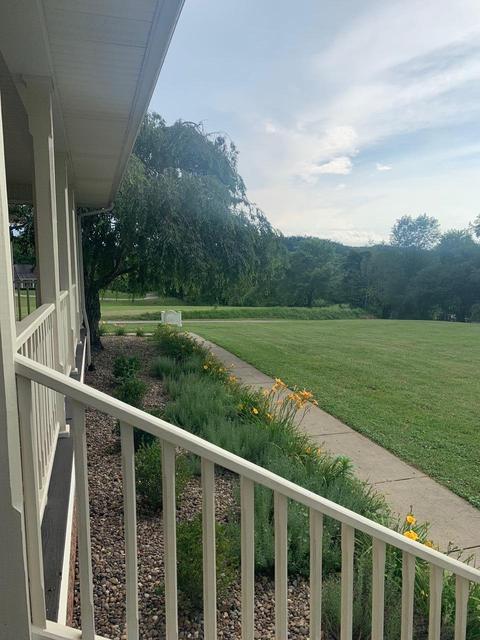 247 Mccoy Rd, Grayson, KY 41143 photo 72
