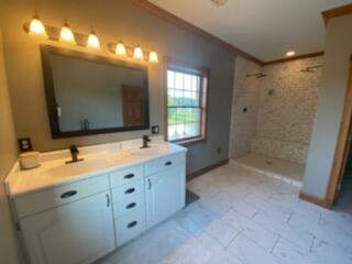 247 Mccoy Rd, Grayson, KY 41143 photo 25
