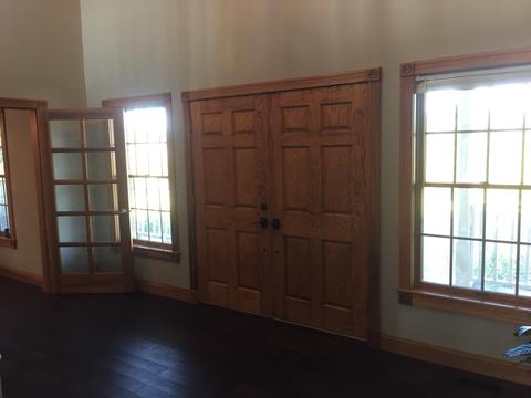 247 Mccoy Rd, Grayson, KY 41143 photo 67