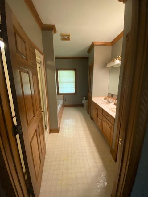 247 Mccoy Rd, Grayson, KY 41143 photo 52