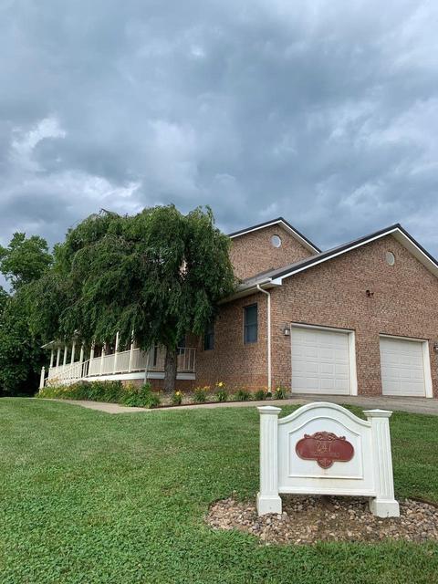 247 Mccoy Rd, Grayson, KY 41143 photo 68