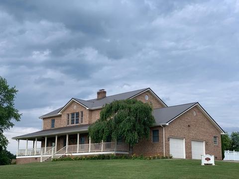 247 Mccoy Rd, Grayson, KY 41143 photo 73