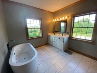 247 Mccoy Rd, Grayson, KY 41143 photo 24