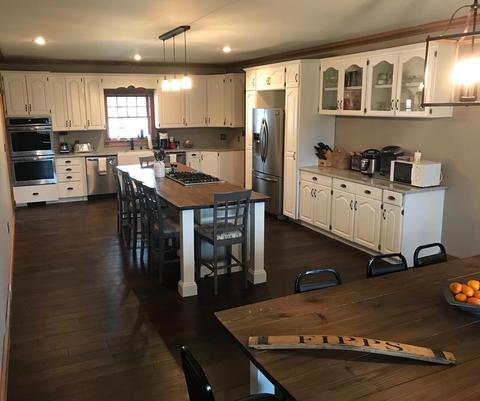 247 Mccoy Rd, Grayson, KY 41143 photo 7