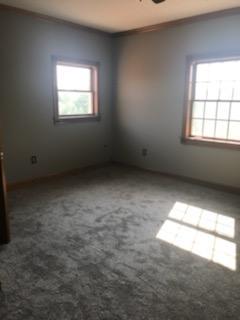 247 Mccoy Rd, Grayson, KY 41143 photo 64