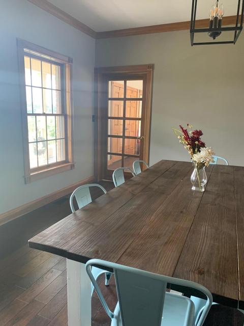 247 Mccoy Rd, Grayson, KY 41143 photo 12