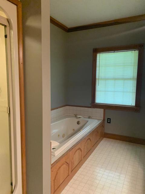 247 Mccoy Rd, Grayson, KY 41143 photo 42