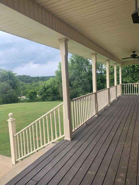 247 Mccoy Rd, Grayson, KY 41143 photo 45
