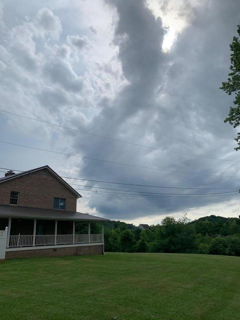 247 Mccoy Rd, Grayson, KY 41143 photo 74