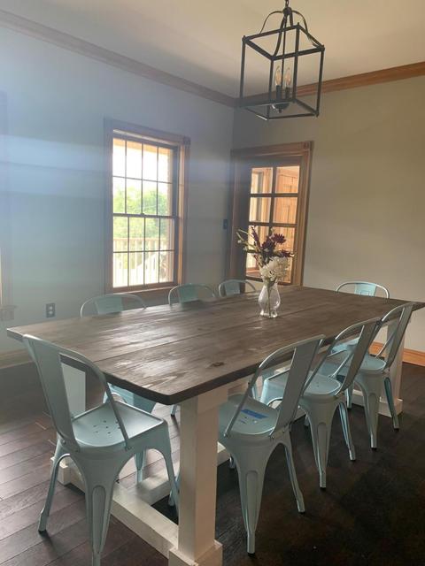 247 Mccoy Rd, Grayson, KY 41143 photo 10