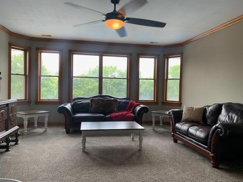 247 Mccoy Rd, Grayson, KY 41143 photo 16