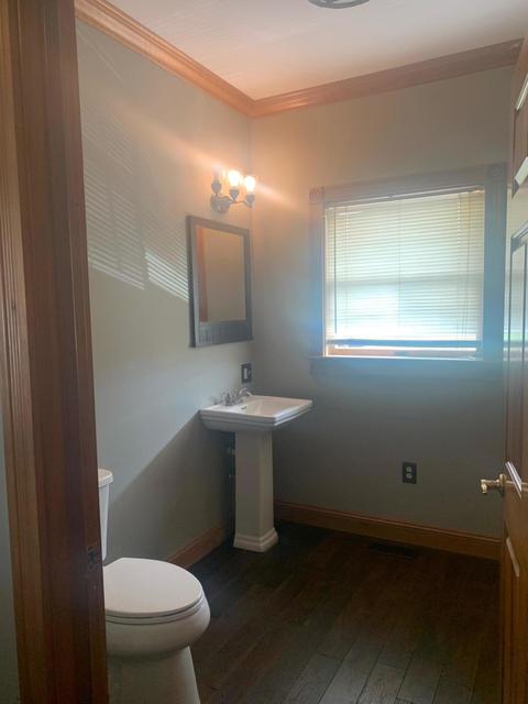 247 Mccoy Rd, Grayson, KY 41143 photo 37