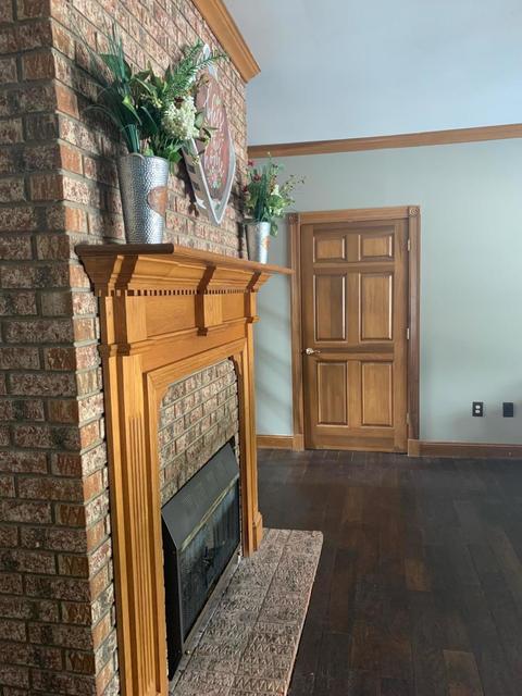 247 Mccoy Rd, Grayson, KY 41143 photo 31