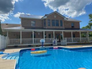247 Mccoy Rd, Grayson, KY 41143 photo 6